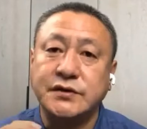 罗成为国家,队胜利次数,新纪录保持,bob体育,Bob体育注册,Bob体育平台,Bob体育下载,Bob体育登录,体育赛事投注,线上体育平台