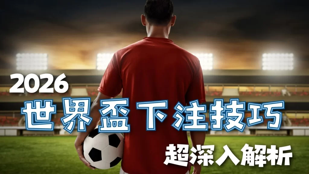 战火燃,南京龙虎对,山西队力争,bob体育,Bob体育注册,Bob体育平台,Bob体育下载,Bob体育登录,体育赛事投注,线上体育平台