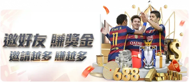 体育,资讯,bob体育,bob体育,Bob体育注册,Bob体育平台,Bob体育下载,Bob体育登录,体育赛事投注,线上体育平台