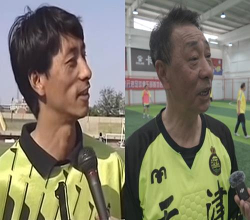 蓝军高价竞,岁天才恩盖,圣埃蒂安标,bob体育,Bob体育注册,Bob体育平台,Bob体育下载,Bob体育登录,体育赛事投注,线上体育平台