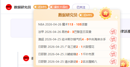 奥尼尔坚定,离开狼队教,练之争,bob体育,Bob体育注册,Bob体育平台,Bob体育下载,Bob体育登录,体育赛事投注,线上体育平台