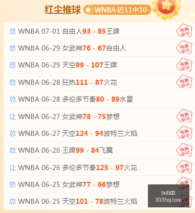体育,bob体育,Bob体育注册,bob体育,Bob体育注册,Bob体育平台,Bob体育下载,Bob体育登录,体育赛事投注,线上体育平台