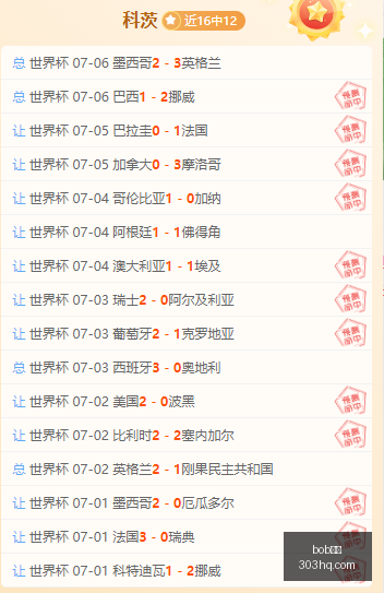 体育,bob体育,Bob体育注册,bob体育,Bob体育注册,Bob体育平台,Bob体育下载,Bob体育登录,体育赛事投注,线上体育平台
