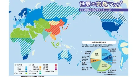 CBA战火燃！南京龙虎对决，山西队力争八强席位🔥🏀