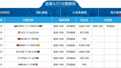 新疆赛事票价第二阶段：单场票价50至2200元，套票售价2820至35800元