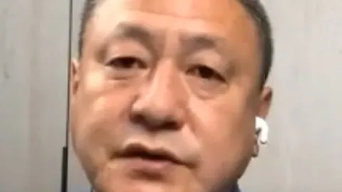 C罗成为国家队胜利次数新纪录保持者，力压拉莫斯！