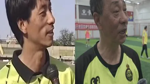 蓝军高价竞逐17岁天才恩盖桑，圣埃蒂安标价1250万欧，转会风云再起！