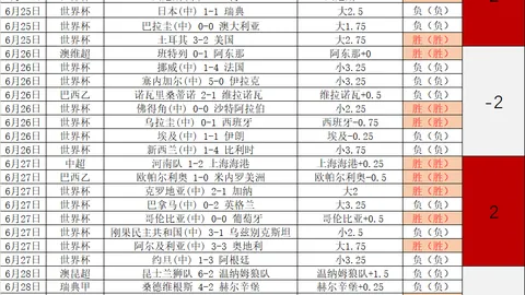 体育 113656 9
