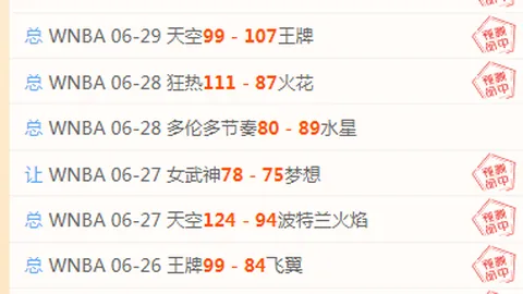 体育 114145